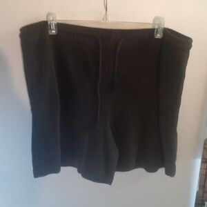 Moving Bleu size M shorts (SKU 298)